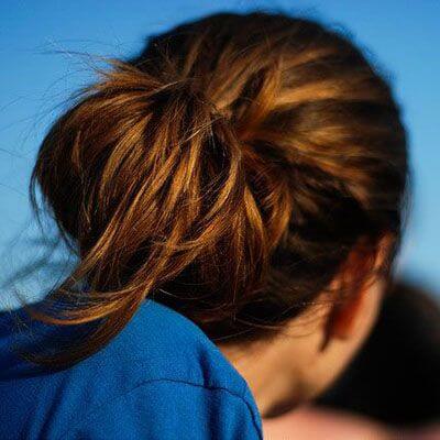 Anna Fryzowicz-Kotarba