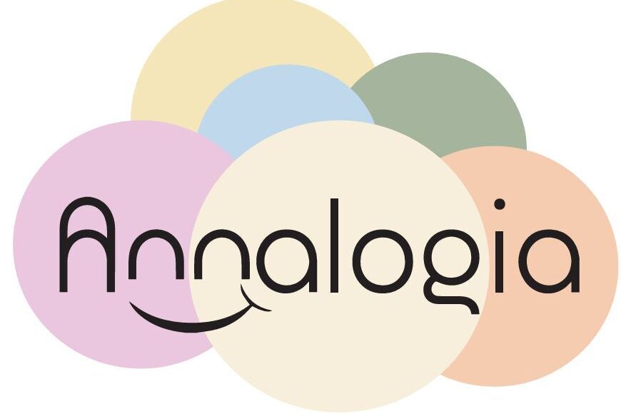 Annalogia